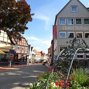 Hotel am Markt