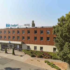 Ibis Budget Wroclaw Poludnie